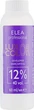 Окислювач 12% - Elea Professional Luxor Color 100ml (335723-124174) - изображение 3