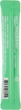 Шампунь для глибокого очищення шкіри голови - Masil 5 Probiotics Scalp Scaling Shampoo (пробник) 8ml (999631-31016811) - изображение 2