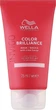 Маска для фарбованого, нормального та тонкого волосся - Wella Professionals Invigo Color Brilliance Vibrant Color Mask 500ml - зображення 3