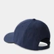 Кепка The North Face NF0A4VSV8K21 One Size Синяя (196247073546) - изображение 4