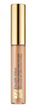 Консилер для обличчя Estee Lauder Double Wear Stay-in-Place Flawless Wear Concealer 3N Medium 7 мл (887167480421) - зображення 1