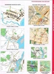 Атлас. Загальна Географія. 6 клас (9789669464293) - зображення 2