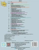 Атлас. Всесвітня історія. Історія україни. Інтегрований курс. 9 клас (9786177712618) - изображение 4
