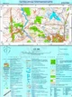 Атлас. Україна у світі: природа, населення. Географія. 8 клас (9789669465573) - зображення 6