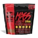 Гейнер Mutant Mass Extreme 2500 (2,72 кг, vanilla ice cream) - зображення 2
