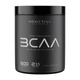 Амінокислота Powerful Progress BCAA 2:1:1 (500 г, lemon & lime) - зображення 1