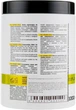 Маска регенерувальна з керамідами - Profis Ceramid 1000ml (460901-88935) - изображение 2