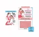 Рум'яна для обличчя - theBalm Third Date Blush 6.5g (844346-26409) - изображение 3