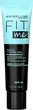 Матуючий праймер - Maybelline New York Fit Me Primer 30ml (938027-5060) - зображення 1
