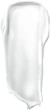 Праймер зволожувальний - Maybelline New York Fit Me Primer 30ml (938020-2367) - зображення 2