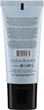 Праймер для обличчя - Flormar Pore Minimizing Make-Up Primer 35ml (528157-120363) - изображение 2