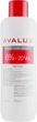 Крем-окисник для волосся - Avalux 6% 20vol 1000ml (584097-92972) - изображение 3