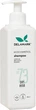 Шампунь для сухого волосся - DeLaMark 400ml (480327-31022524) - изображение 1