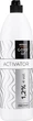 Окислювач 1,2 % - Prosalon Intensis Color Art Activator 900ml (1112684-150155) - изображение 1