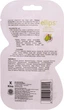 Маска для волосся "Диво-об'єм" - Ellips Vitamin Hair Mask Volume Miracle 20g (427403-91954) - изображение 2