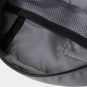 Спортивная сумка планшет через плечо тканевая The North Face NF0A87GFYOE1 Серая (196575381580) - изображение 3