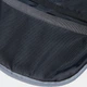Спортивная сумка на пояс тканевая The North Face NF0A52TMEP41 Белая (196009413801) - изображение 4