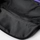 Спортивна сумка на пояс тканинна The North Face NF0A52TMROL1 Фіолетова (196575385472) - зображення 5