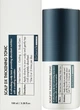 Тоник против выпадения волос Dr. Ceuracle Scalp DX Scaling Tonic (8806133614228) - изображение 1