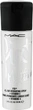 Засіб фіксувальний у спреї - MAC Prep+Prime Fix+ Magic Radiance 100ml (848473-174214) - изображение 1