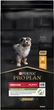 Сухой корм для щенков Purina Pro Plan Medium Puppy с курицей 12 кг (7613035120402) - изображение 1