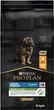 Сухой корм для щенков Purina Pro Plan Large Robust Puppy с курицей 12 кг (7613035120341) - изображение 1