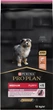 Сухий корм для цуценят Purina Pro Plan Medium Puppy Sensitive з лососем 12 кг (7613035120389) - зображення 2