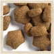 Сухий корм для собак Purina Dog Chow Active з куркою 14 кг (7613034487933) - зображення 6