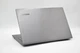 Iгровий ноутбук 15.6" Lenovo V330-15IKB Intel Core i5-8250U RAM 20 гб SSD 1 тб AMD Radeon R7 M440 Win10 б/в - зображення 6