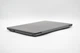 Iгровий ноутбук 15.6" Lenovo V330-15IKB Intel Core i5-8250U RAM 20 гб SSD 1 тб AMD Radeon R7 M440 Win10 б/в - зображення 8