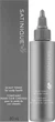 Тонізуючий засіб для догляду за шкірою голови - Amway Satinique Scalp Tonic 80ml (380121-80462) - зображення 2