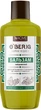 Глина-бальзам "Винно-хмелевий" з білою глиною - O'BERIG 500ml (650675-83133) - зображення 1