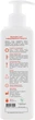 Шампунь для фарбованого волосся - De La Mark 400ml (480313-76723) - изображение 3