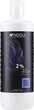 Крем-проявник 2% - 7 vol - Indola Profession Cream Developer 2% - vol 7 1000ml (97056-76455) - изображение 1