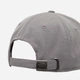 Кепка The North Face NF0A4VSVSOU1 One Size Серая (196575376746) - изображение 2