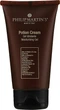 Зволожувальний крем для в'юнкого волосся - Philip Martin's Potion Cream Moisturizing Gel *75ml (820370-31158940) - изображение 1