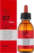Інтенсивний суперактивний лосьйон проти випадіння волосся - Puring Energyforce Energizing Super Active Lotion 125ml (1223523-188909) - изображение 2