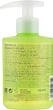 Шампунь для дітей 2 в 1 - Revlon Professional Equave Kids 2 in 1 Hypoallergenic Shampoo 300ml (56463-62928) - изображение 2