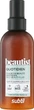 Щоденний флюїд для волосся - Laboratoire Ducastel Subtil Beautist Daily Fluid 200ml (1098689-166258) - зображення 1