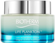 Нічна маска Biotherm Life Plankton Mask для чутливої шкіри обличчя 75 мл (3614271234186) - зображення 1