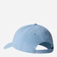 Кепка The North Face NF0A4VSVQEO1 One Size Синяя (196575376739) - изображение 2