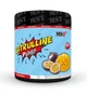 Аминокислота MST Citrulline Pump (262 г, mango-maracuja) - изображение 1