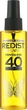 Масло для догляду за волоссям - Redist Professional Hair Care Oil 40 Overdose 150ml (244859-187598) - изображение 1