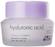 Крем для обличчя It\'s Skin Hyaluronic Acid 50 мл (8809663576073) - зображення 1