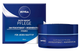 Крем для обличчя Nivea Goodnight нічний 50 мл (4005900935304) - зображення 1