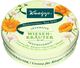 Крем для обличчя Kneipp Meadow Herbs 150 мл (4008233136752) - зображення 1