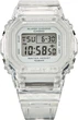 Женские часы CASIO Baby-G BGD-565US-7ER - изображение 2