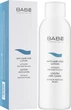 Лосьйон проти випадіння волосся - Babe Laboratorios Anti-Hair Loss Lotion 100ml (101272-29625) - изображение 3