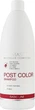 Шампунь після фарбування - Spa Master Basic Line Finish Coloring Post Color Shampoo 970ml (454311-31623970) - зображення 1