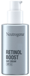 Krem do twarzy nawilżający Neutrogena Retinol Boost SPF 15 na dzień 50 ml (3574661658605) - obraz 1